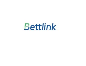tyyuutututut-1773642031970-55726642