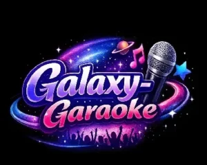 galaxygaraoke400-Copy-1782813734689-f8979693