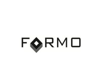 dfgsfasdsdaA-1786347738597-22d06256