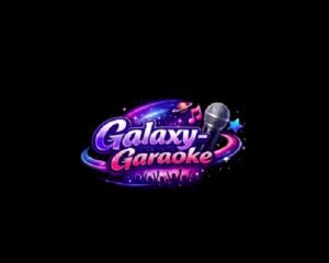 fgherggsfsfsda-1784095156462-e7ab6167-1
