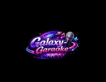 fgherggsfsfsda-1784095156462-e7ab6167-1