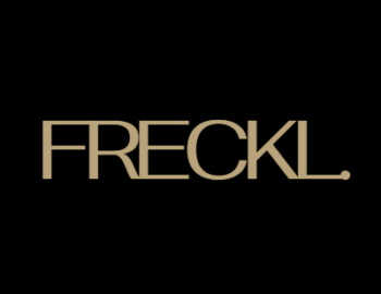 frecl-1786559252972-1f1ab097
